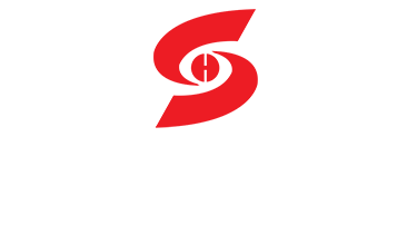 濰坊澤田管業(yè)有限公司