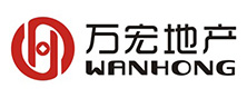 濰坊澤田管業(yè)有限公司